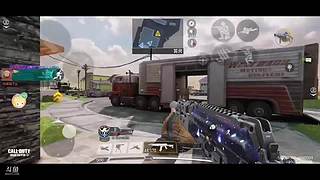 晚上没吃饭你就来