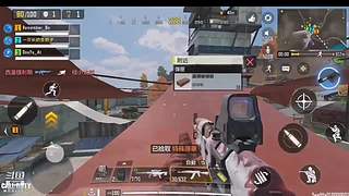 不想说话   只玩游戏