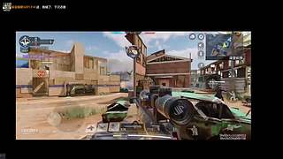 温柔直播间&nbsp;9482352