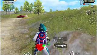 突击手K弟的直播间