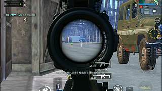 突击手K弟的直播间