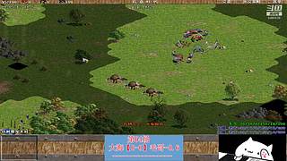 罗马复兴古鲁局直播间