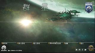 用户58535372的直播间