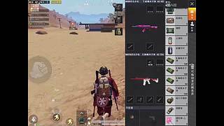 牙疼了，喝酒管事不？