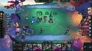 一个久久望着孤月的人的悲哀