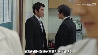 LOLM春风扶杨柳，敢问是段友