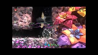 纯净生存 速通  骚操作 漂亮基地