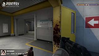 一家之主丶萧瑟