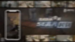 一家之主丶萧瑟