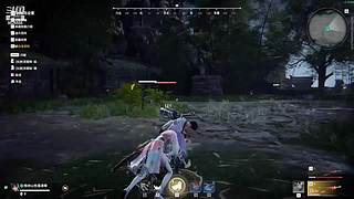 新人主播第一天 关注上车