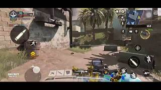 潮一粉的直播间