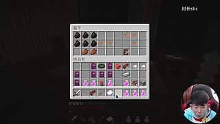 村长的直播间 9535866