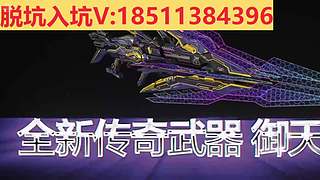 脱坑/入坑/极品号