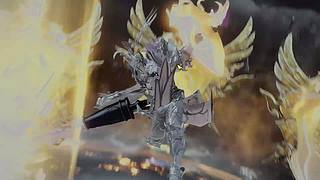 觉得你很可爱就加你好友了