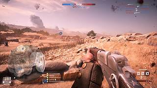 原则上有拉比克选拉比克。 没有另说