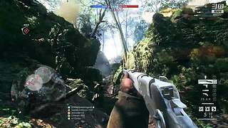 原则上有拉比克选拉比克。 没有另说