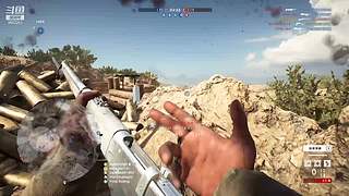 原则上有拉比克选拉比克。 没有另说