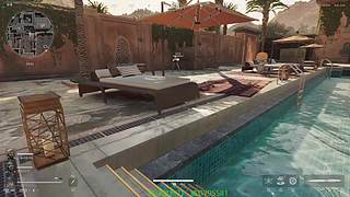 S8，3月13号跑跑制式套