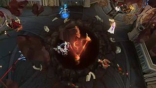 激情鸡哥直播间