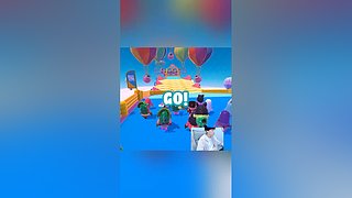 蛋白的视频轮播直播间