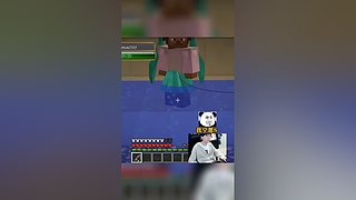 蛋白的视频轮播直播间