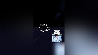 蛋白的视频轮播直播间