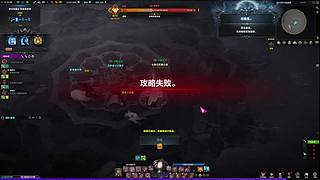 重生之我在方舟清日常