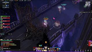 重生之我在方舟清日常