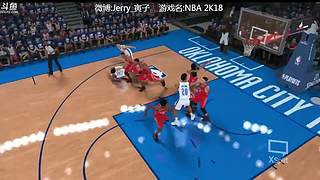 寅子高能名场面，快乐源泉！