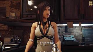 【最高画质】赞美太阳