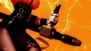 超激斗梦境角色介绍