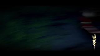 逆水寒人物介绍