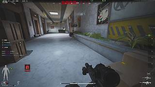 花花老婆的专属房间