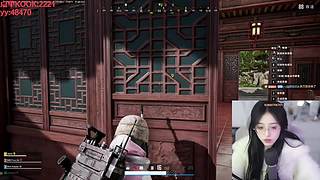 【小奶团】休息回来啦