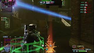 全球使命直播 9606181