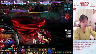 狄瑞吉帮打普通8.0困难8.4