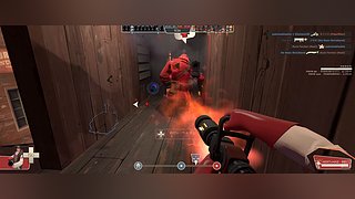 随便玩会！！ 9620705