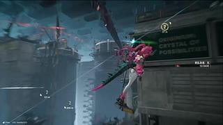 不是吧，这样也行！