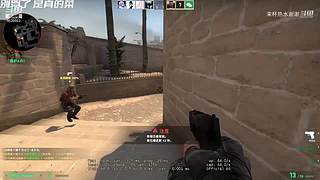 小小主播大大白给