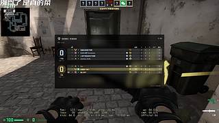 小小主播大大白给