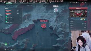 【小君赶海中】渔民赶海的一天可以摸到啥