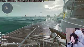 【小君赶海中】渔民赶海的一天可以摸到啥