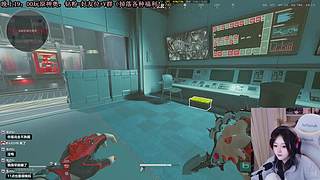 【小君赶海中】渔民赶海的一天可以摸到啥