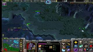 用户07968662的直播间