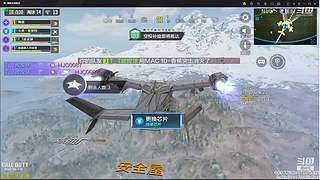 可以搜DY老舅妈