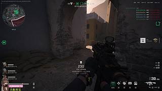 【小奶团】山海自有归期，风雨自有相逢