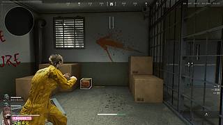 【小奶团】山海自有归期，风雨自有相逢