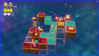 巧克力实况的直播间