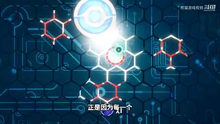 熊猫游戏视频的直播间