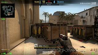 你真的，我哭死